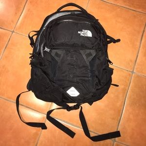 The North Face Recon Backpack